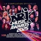 NRJ Music Awards 2025 - Version Collector