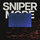 Sniper Mode and Gregor Tresher - Riot Gear