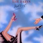The Babys-Head First-16BIT-WEB-FLAC-1978-LSM
