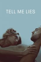 Tell Me Lies - Staffel 2