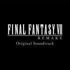 Alex Deluxe - Final Fantasy