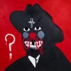 21 Savage-What Happened To The Streets-24BIT-WEB-FLAC-2025-TiMES