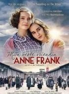 Meine beste Freundin Anne Frank