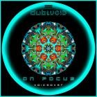 Voiceover - On Focus: VOICEOVER