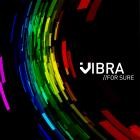Vibra - For Sure
