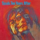 Ten Years After - Ssssh