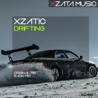 Xzatic - Drifting