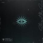 7eventh Sea - Stare At The Sun