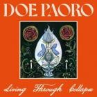 Don Paoro - Living Through Collapse