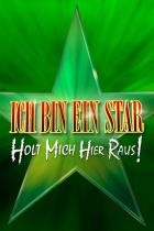 Ich bin ein Star – Holt mich hier raus! - Staffel 17