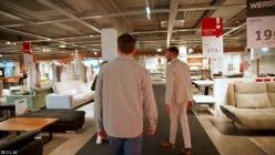 IKEA.und.XXXLutz.So.ticken.die.Moebelgiganten.2025.German.DOKU.WEB.x264-CLASSiCAL
