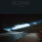 Tiga and Hudson Mohawke - L Ecstasy