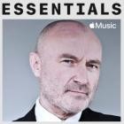 Phil Collins - Essentials