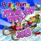 Ballermann Apres-Ski Party 2023