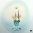 PHURN - Miles Apart