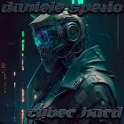 Daniele Spezio - Cyber Hard