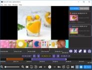 Boilsoft Video Splitter v8.3.1