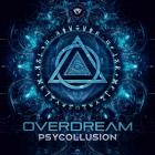 Overdream - Psycollusion