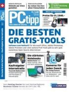 PCTipp 04/2022