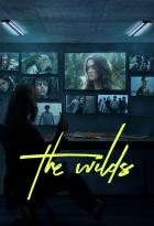 The Wilds - Staffel 1