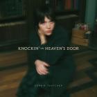 Sophie Thatcher - Knockin' on Heaven's Door (Heretic Original Soundtra