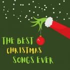 The Best Christmas Songs Ever