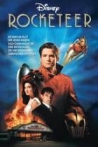 Rocketeer