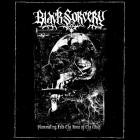 Black Sorcery - Plummeting Into the Hour of the Wolf