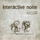 Interactive Noise - Memories