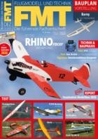 FMT - FLUGMODELL UND TECHNIK 12/2025