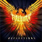 Fireborn - Reflections