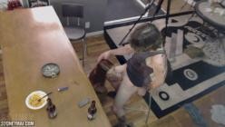 SydneyMai.13.11.05.Blow.Job.At.The.Bar.XXX.1080p.WMV-LEWD