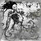 Denouement  - In Misery