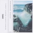 Dravier & Precipitation - ShopURL : https:touristlabel bandcamp comalbumthe-vancouver-sessions-tour043