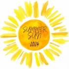 Summer Sun 2024