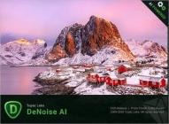 Topaz DeNoise AI v3.4.2 (x64)