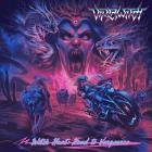 Viperwitch - Witch Hunt: Road to Vengeance