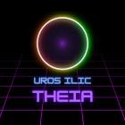 Uros Ilic - Theia