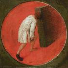 Putin Kills - Utah Monolith