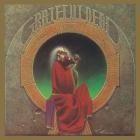 Grateful Dead - - Blues For Allah (50th Anniversary)  