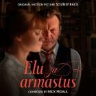 Mick Pedaja - Elu ja armastus (Original Motion Picture Soundtrack)