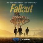 Ramin Djawadi - Fallout: Season 2 (Prime Original Series Soundtrack)