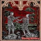 Aldorfrea - Bloody Battles