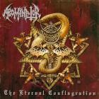 Abominator - The Eternal Conflagration