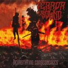 Terror Sound - Devastating Consequences