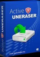 Active UNERASER Ultimate v25.1.4