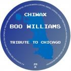 Boo Williams - ShopURL : https:www deezer comusalbum523071882