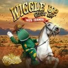 The Wiggles - Wiggle Up, Giddy Up - with Friends!