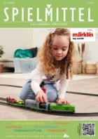 SPIELMITTEL 03/2025