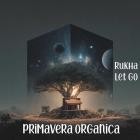 rukha - Let Go